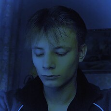 Эдик, 23, Кондрово