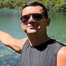 Владлен, 36, Торез