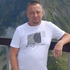 Иван, 47, Мценск