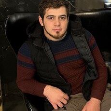 Николай, 27, Юрьев-Польский