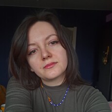 Ира, 32, Николаевка