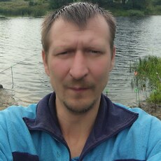 Демид, 42, Нальчик