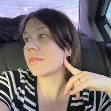 Инга, 39, Черемхово
