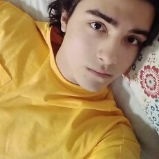 Артурик, 22, Тольятти