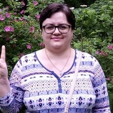 Надежда, 38, Дальнереченск