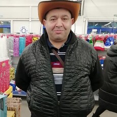 Анатолий, 52, Чусовой