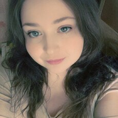 Лиля, 37, Дебальцево