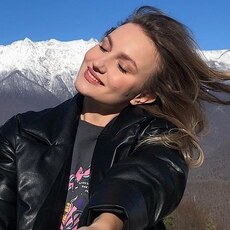 Таиса, 30, Отрадный