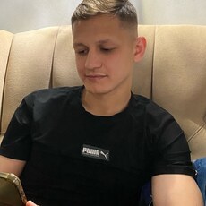 Иван, 25, Алзамай