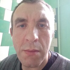 Владимир, 40, Волгоград