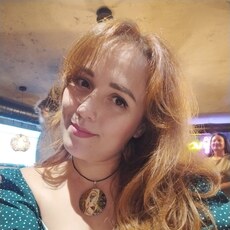Варя, 36, Тырныауз