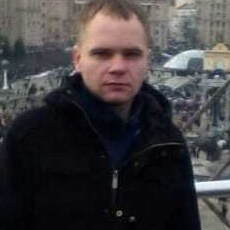 Матвей, 36, Бавлы