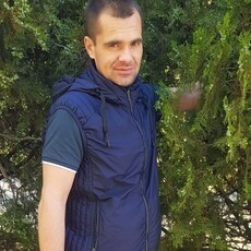 Глеб, 35, Называевск