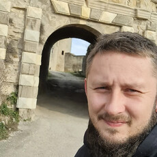 Афанасий, 32, Велиж