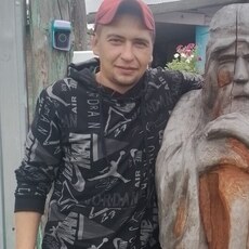 Артурик, 34, Гаджиево