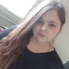 Таня, 29, Северобайкальск