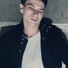 Евгений, 24, Чаплыгин