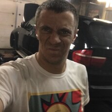 Вадим, 35, Чёрмоз