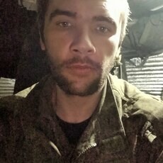 Марик, 37, Урень