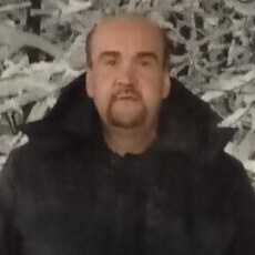 Савелий, 40, Тольятти