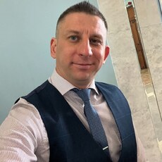 Павел, 40, Михайловка