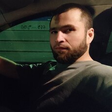Никон, 27, Алейск