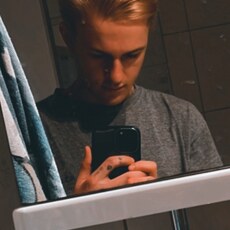 Петя, 25, Джанкой