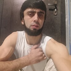 Артурик, 32, Днепрорудный