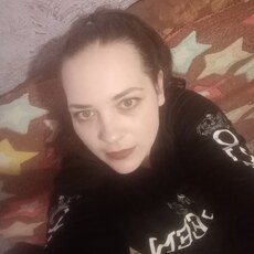 Галина, 35, Иловайск