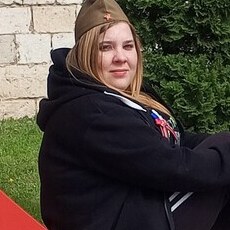 Наташа, 26, Курильск