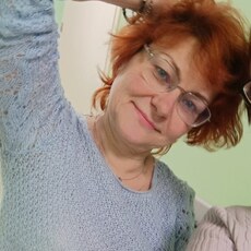 Элина, 50, Краснослободск (Мордовия)