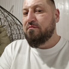 Федя, 45, Калач