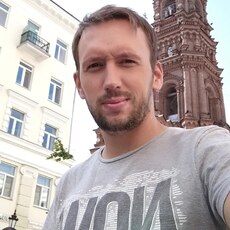 Павел, 33, Урюпинск