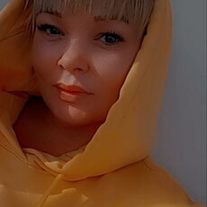 Нэса, 38, Екатеринбург