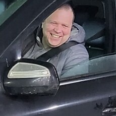 Боря, 39, Заполярный