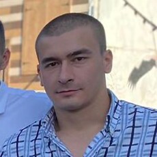 Ваня, 28, Хабаровск