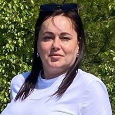 Вера, 45, Раменское