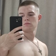 Игнат, 35, Спасск