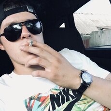 Ваня, 31, Артёмовск (ЛНР)