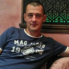 Гоша, 43, Шахты