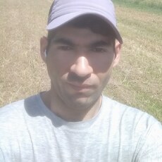 Кузя, 31, Иловайск