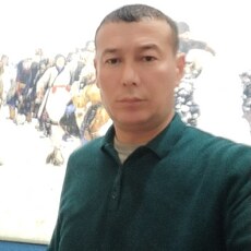 Роман, 40, Солигалич