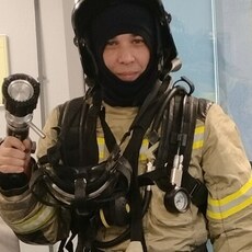 Артёмий, 36, Райчихинск