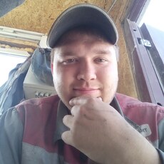 Тарас, 31, Бокситогорск