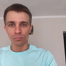 Лёва, 31, Бакал