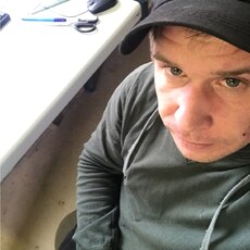 Мотя, 34, Новохопёрск