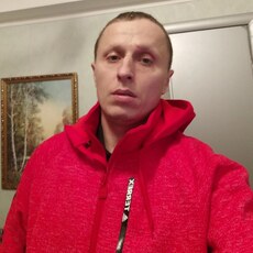 Гаврик, 41, Приморск (Ленинградская область)
