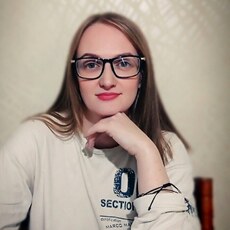 Катя, 36, Бокситогорск