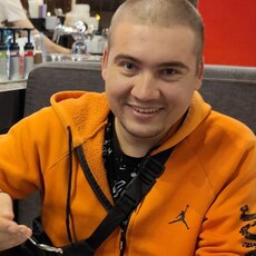 Василий, 37, Волгодонск