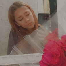 Поля, 25, Североуральск